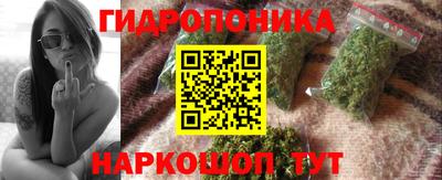 гидра Конаково