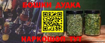 гидра Конаково